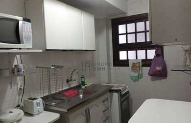 Imagem 6: Casa à venda, 67 m² - Jardim Las Palmas - Guarujá/SP