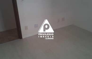 Imagem 6: Apartamento à venda, 2 quartos, 1 suíte, 2 vagas, Lagoa - RIO DE JANEIRO/RJ