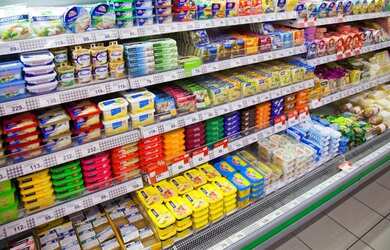 Imagem 3: SUPERMERCADO REGIÃO SALTO/ITU