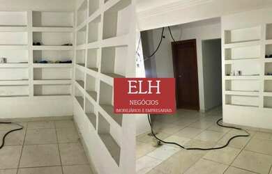Imagem 3: Loja, 288 m² - venda por R$ 6.000.000,00 ou aluguel por R$ 20.000,00/mês...