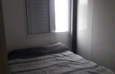 Imagem 7: Apartamento em Guarulhos