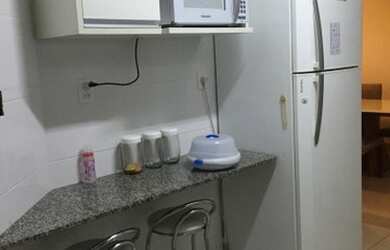 Imagem 6: GOIâNIA - Padrão - Setor Bela Vista