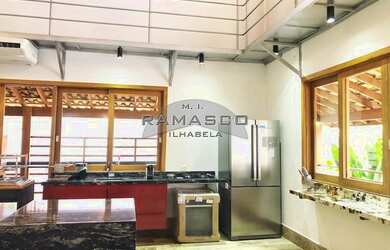 Imagem 9: EXCELENTE OPORTUNIDADE EM ILHABELA - CONDOMÍNIO PÉ NA AREIA