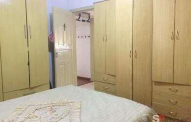 Imagem 2: Terreno para locação, Vila Americana, São Paulo