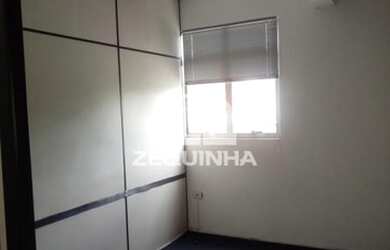 Imagem 5: Comercial - Vila Campesina