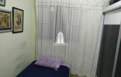 Imagem 10: MARAVILHOSA CASA A 300 METROS DO METRO CAPÃO REDONDO