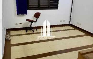 Imagem 12: Linda casa no Ipiranga, com 4 quartos, sendo 3 suítes incluindo 1 suíte...