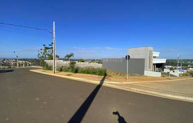 Imagem 3: TERRENO À VENDA NO VIVERE PARC CONDOMÍNIO RESORT EM APUCARANA