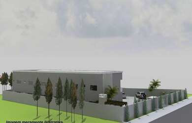 Imagem 5: Porto Seguro - Apartamento Padrão - Alto Taperapuan