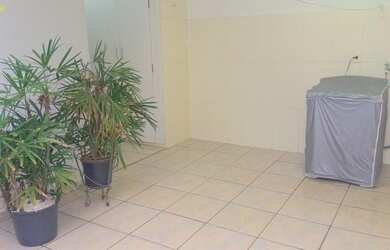 Imagem 7: CASA RESIDENCIAL em BRAGANÇA PAULISTA - SP, TABOÃO