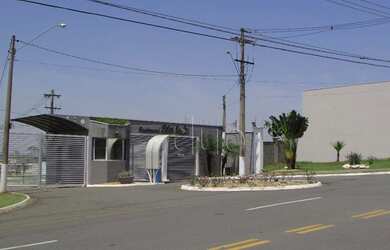 Imagem 6: Terreno à venda, 393 m² por R$ 393.000,00 - Água Branca - Piracicaba/SP