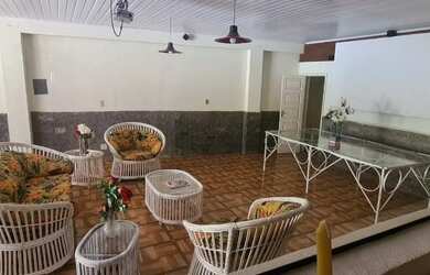 Imagem 9: MIGUEL PEREIRA - Casa de Condomínio - Vila Suíça