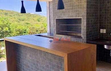 Imagem 16: Terreno à venda, 606 m² por R$ 318.400,00 - Praia de Pipa - Tibau do...