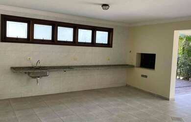 Imagem 5: Oportunidade Casa em condomínio com 4 dormitórios