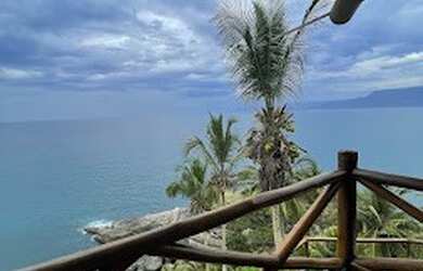 Imagem 6: Lote/Terreno para venda tem 18213 metros quadrados em Itapecerica - Ilhabela...