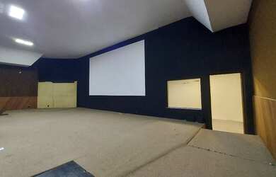 Imagem 8: Prédio, 500 m² - venda por R$ 6.000.000,00 ou aluguel por R$ 18.000,00/mês...