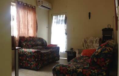 Imagem 6: VENDA CASA NO GRANDE RIO - São João de Meriti