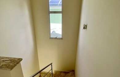 Imagem 11: CASA RESIDENCIAL em LAURO DE FREITAS - BA, RECREIO IPITANGA