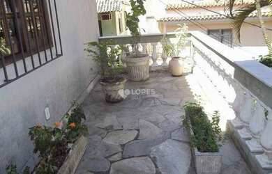 Imagem 6: Casa à venda, 251 m² por R$ 1.950.000,00 - Ingá - Niterói/RJ