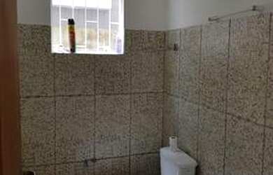 Imagem 1: Casa para venda com 150 metros quadrados em Vila Alpina - São Paulo -...