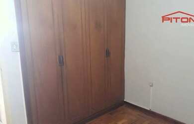 Imagem 14: Terreno com 3 casas para venda e locação no Bairro de Cangaíba