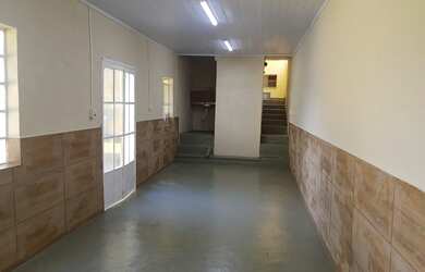 Imagem 12: CASA RESIDENCIAL em Bragança Paulista - SP, centro