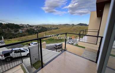 Imagem 6: CASA PARQUE IPIRANGA II. 115m² de Área, 2 Vagas na garageme3 Dormitórios