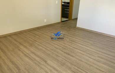 Imagem 7: CASA TERREA, 03 SUITES / COM PLANEJADOS NO COND. DE MÔNACO