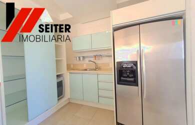 Imagem 4: Cobertura de 3 suites a venda Joao Paulo Florianopolis