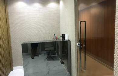 Imagem 2: Sala Comercial para Venda em Salvador, São Cristovão, 2 banheiros, 2...