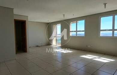 Imagem: O depósito possui 1 Vaga na garagem, 49m² de Área e Imóvel