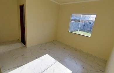 Imagem 13: Casa em Itaipuaçu. Churrasqueira, 100m² de Área, 3 Vagas na garageme2...