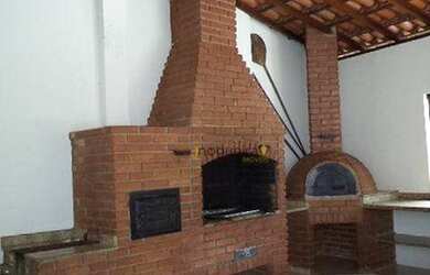 Imagem 12: Apartamrnto- Jardim Marajoara