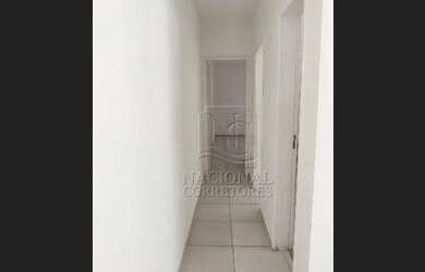 Imagem 9: Apartamento com 2 dormitórios, 47 m² - venda por R$ 280.000,00 ou aluguel...