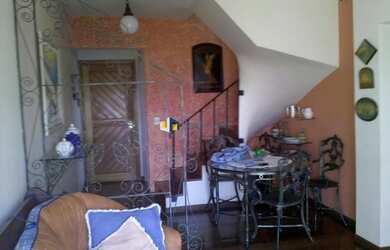 Imagem 14: Ótimo apto na Vila Madalena