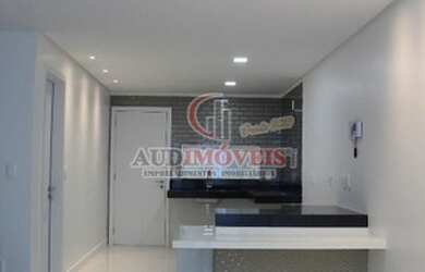 Imagem 6: Agende sua visita conosco