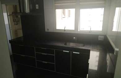 Imagem 7: LOCAÇÃO Apartamento 147 m² Summer Family Resort Vila Mascote