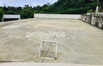 Imagem 10: Locação Apartamento 2 quartos Nova Brasília Salvador