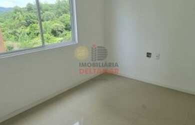 Imagem 10: Balneario Camboriu - Apartamento Padrão - Pioneiros