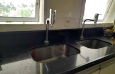 Imagem 7: Casa com 4 dormitórios à venda, 488 m² por R$ 2.000.000,00 - Condomínio...