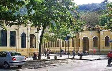 Imagem 11: Loja, 75 m² - venda por R$ 900.000,00 ou aluguel por R$ 5.000,00/mês - Gávea - Rio de Jane