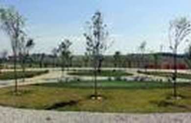 Imagem 9: Terreno à venda, 807 m² por R$ 265.000 - Condomínio Bothanica Itu -...