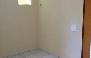 Imagem 4: Apt 2 qtos terreo no montese