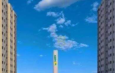 Imagem 12: DL Torre Passare proximo ao banco do nordeste me liga 9 8 1 7 7 5 1 1...