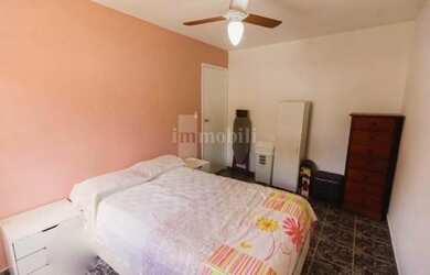 Imagem 5: Apartamento 1 Quarto!!!