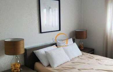 Imagem 10: Vende-se esta linda e maravilhosa casa em bairro de fácil acesso em Atibaia!