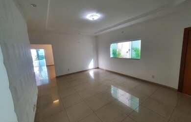 Imagem 12: Venda Casa Morada da Colina