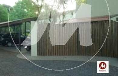 Imagem: O depósito possui 5 Vagas na garagem, 520m² de Área e está