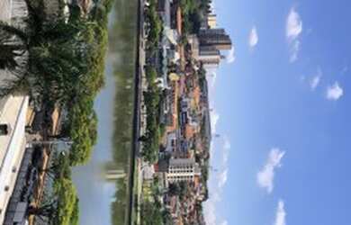 Imagem 11: TERRENO RESIDENCIAL em BRAGANÇA PAULISTA - SP, RESIDENCIAL VEREDA AMÉRICA