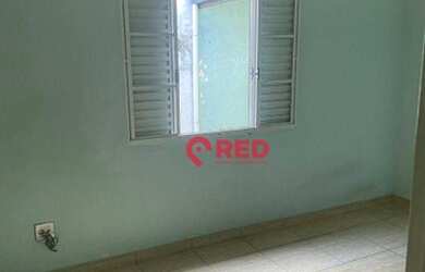 Imagem 12: Casa com 4 dormitórios, 175 m² - venda por R$ 450.000 ou aluguel por...